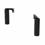 ARRI K2.66135.0 (K2661350) Hand Grip Set for the MMB-2 Mini Matte Box (One Pair) ARRI K2.66135.0 (K2661350) Hand Grip Set for the MMB-2 Mini Matte Box (One Pair)